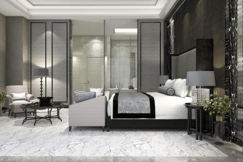 3d-rendering-luxury-suite-bedroom-in-hotel-near-gl-6TT2GZR